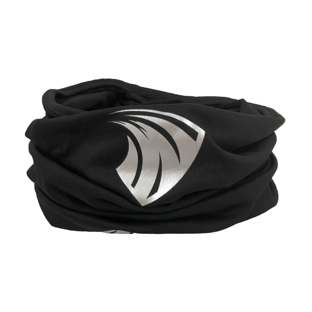 Grace-Knight-Face-Mask-Quick-Dry-Scarf-Breathable-Riding-Windproof-Sunproof-Outdoor-Multifunction-Th-1714543