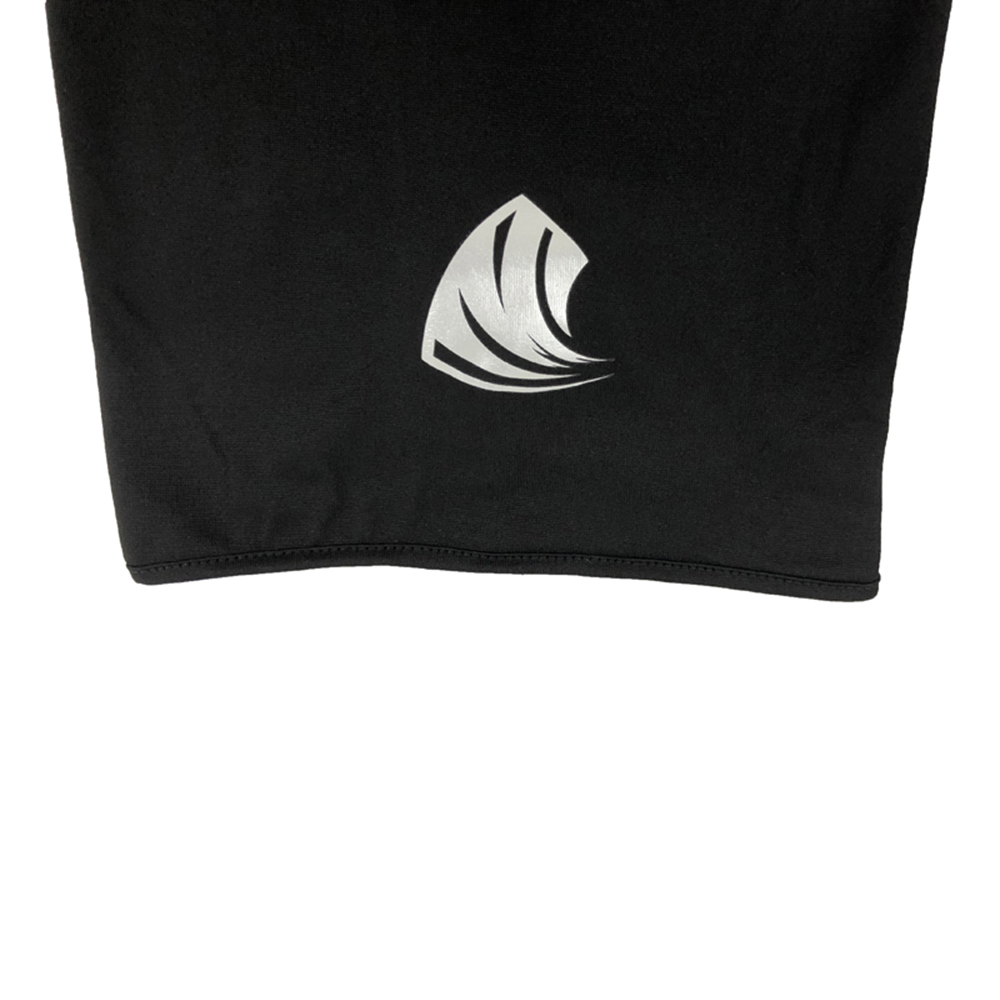 Grace-Knight-Face-Mask-Quick-Dry-Scarf-Breathable-Riding-Windproof-Sunproof-Outdoor-Multifunction-Th-1714543