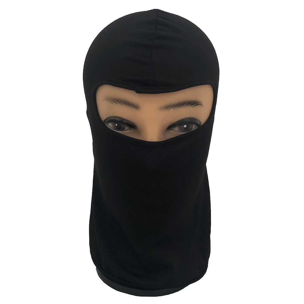 Grace-Knight-Full-Face-Mask-Windproof-Men-Women-Motorcycle-Outdoor-Anti-UV-Sport-Fishing-Headgear-He-1714549