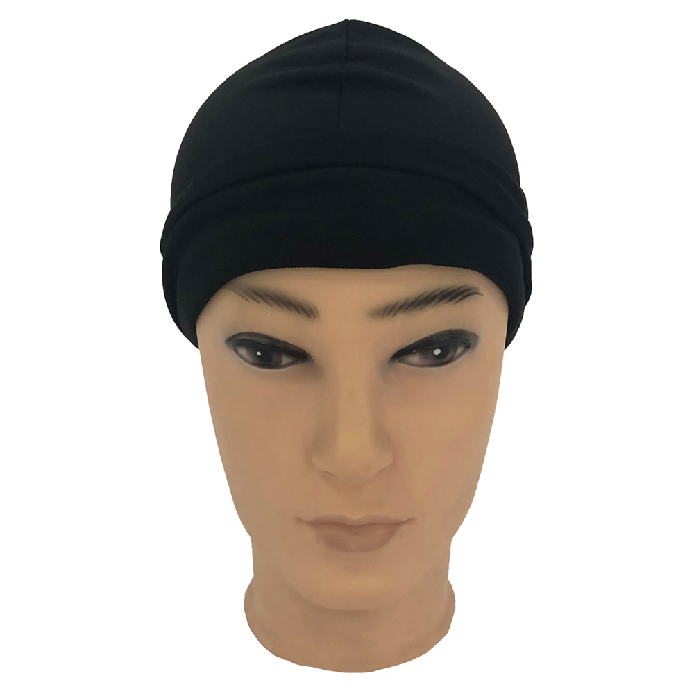 Grace-Knight-Full-Face-Mask-Windproof-Men-Women-Motorcycle-Outdoor-Anti-UV-Sport-Fishing-Headgear-He-1714549