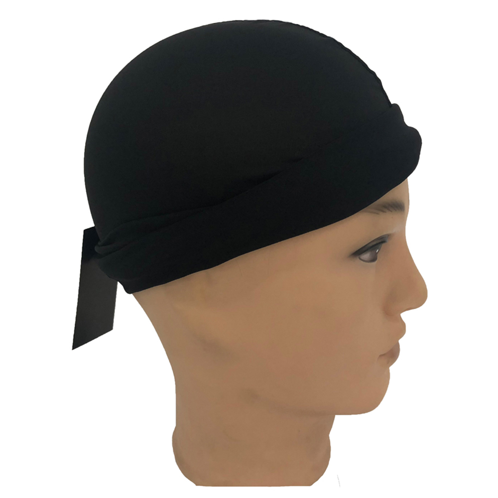 Grace-Knight-Full-Face-Mask-Windproof-Men-Women-Motorcycle-Outdoor-Anti-UV-Sport-Fishing-Headgear-He-1714549