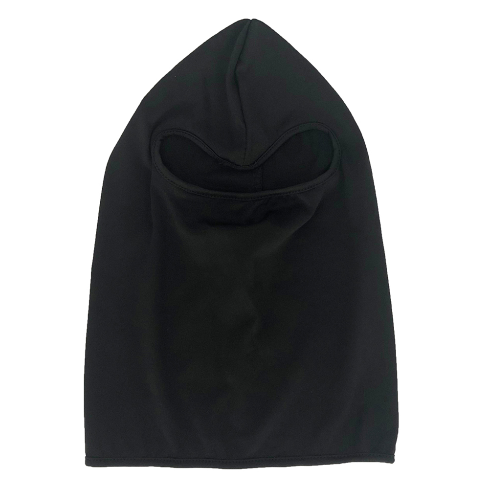 Grace-Knight-Full-Face-Mask-Windproof-Men-Women-Motorcycle-Outdoor-Anti-UV-Sport-Fishing-Headgear-He-1714549