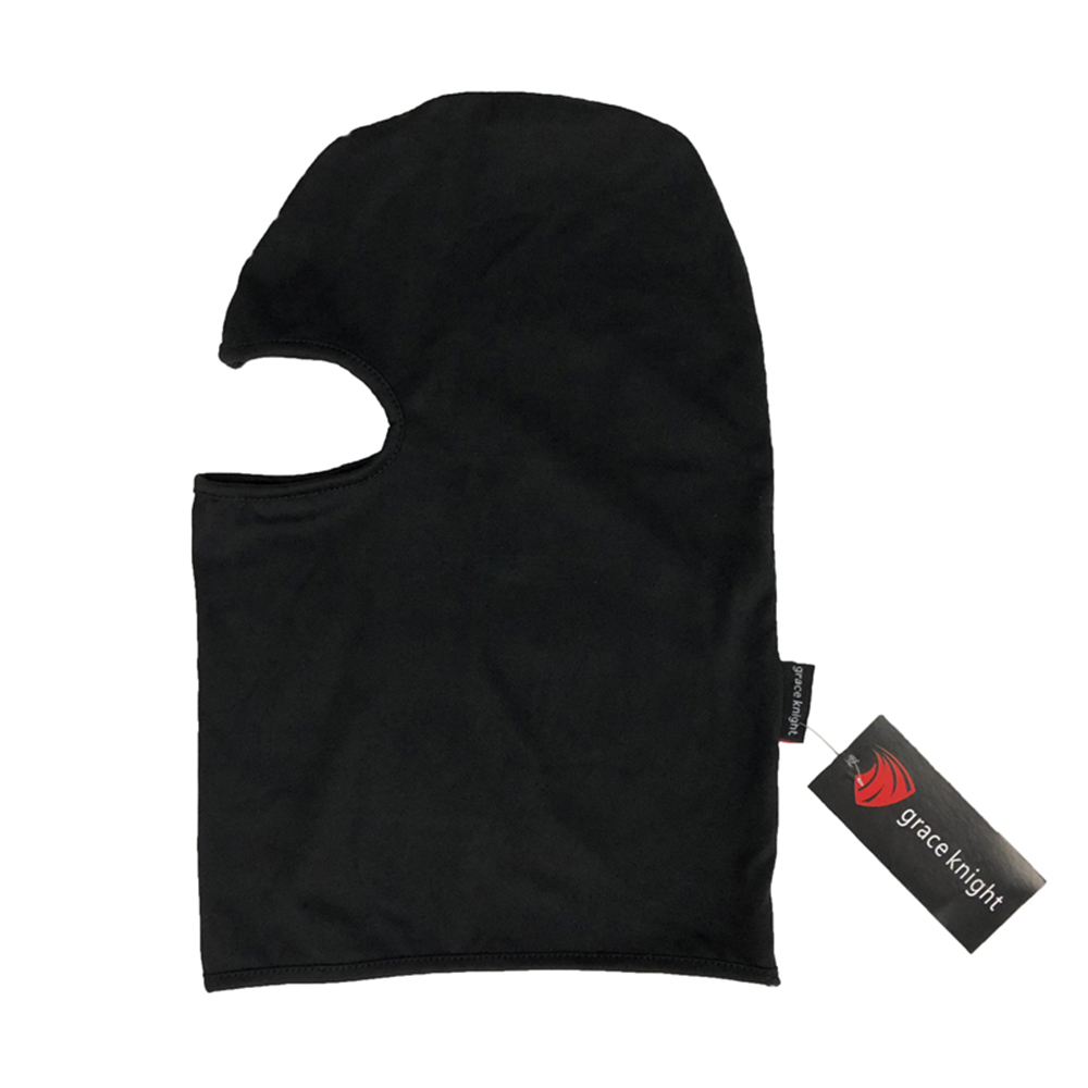 Grace-Knight-Full-Face-Mask-Windproof-Men-Women-Motorcycle-Outdoor-Anti-UV-Sport-Fishing-Headgear-He-1714549