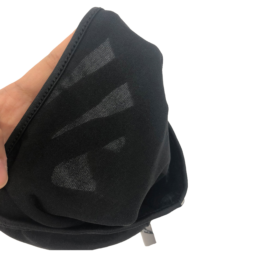 Grace-Knight-Full-Face-Mask-Windproof-Men-Women-Motorcycle-Outdoor-Anti-UV-Sport-Fishing-Headgear-He-1714549