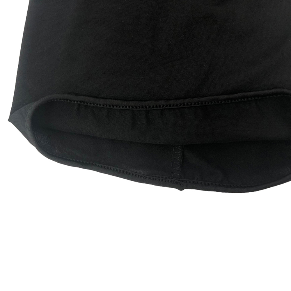 Grace-Knight-Full-Face-Mask-Windproof-Men-Women-Motorcycle-Outdoor-Anti-UV-Sport-Fishing-Headgear-He-1714549