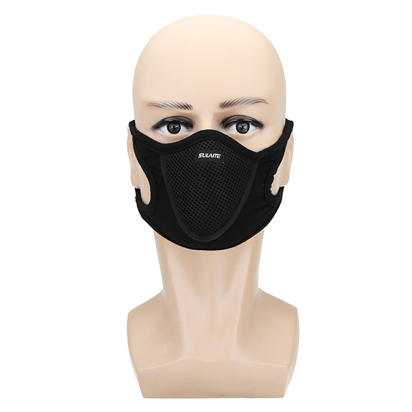Half-Face-Mask-Winter-Anti-Haze-Anti-Fog-Antibacterial-For-Motorcycle-Cycling-Skiing-1235968