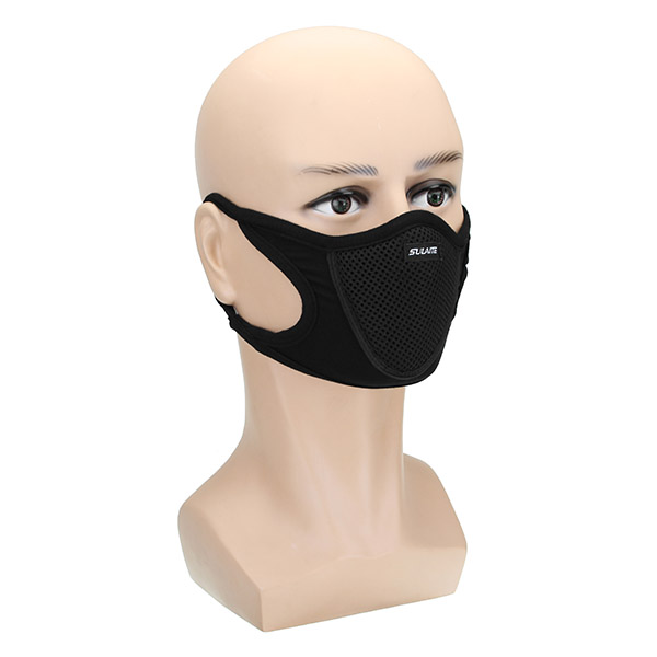 Half-Face-Mask-Winter-Anti-Haze-Anti-Fog-Antibacterial-For-Motorcycle-Cycling-Skiing-1235968