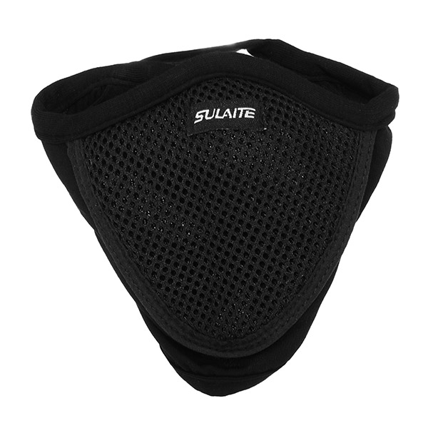 Half-Face-Mask-Winter-Anti-Haze-Anti-Fog-Antibacterial-For-Motorcycle-Cycling-Skiing-1235968