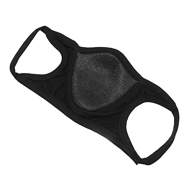 Half-Face-Mask-Winter-Anti-Haze-Anti-Fog-Antibacterial-For-Motorcycle-Cycling-Skiing-1235968