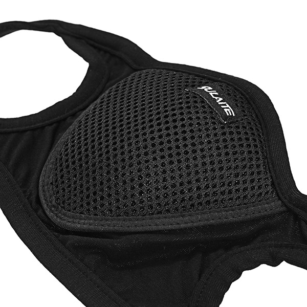 Half-Face-Mask-Winter-Anti-Haze-Anti-Fog-Antibacterial-For-Motorcycle-Cycling-Skiing-1235968