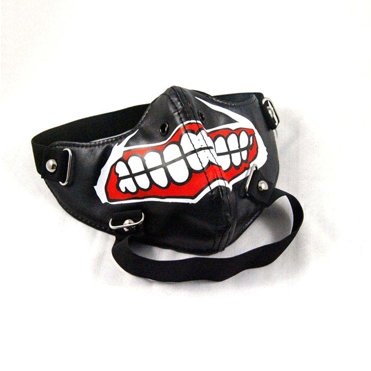 Half-Face-Punk-Rivet-Mask-Cosplay-Leather-Halloween-Masquerade-Party-1610451