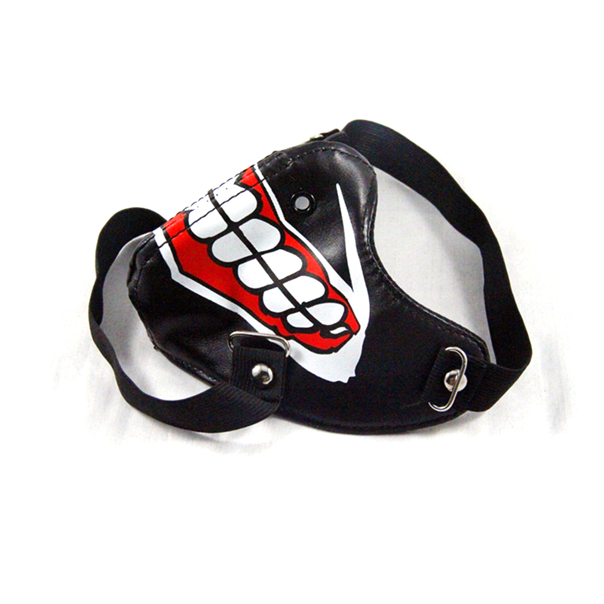 Half-Face-Punk-Rivet-Mask-Cosplay-Leather-Halloween-Masquerade-Party-1610451