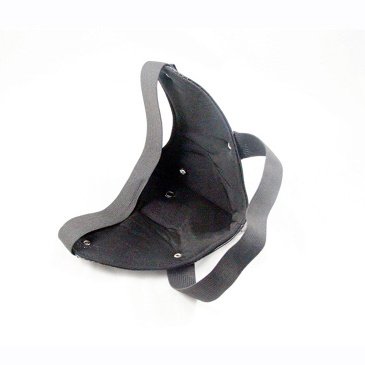 Half-Face-Punk-Rivet-Mask-Cosplay-Leather-Halloween-Masquerade-Party-1610451