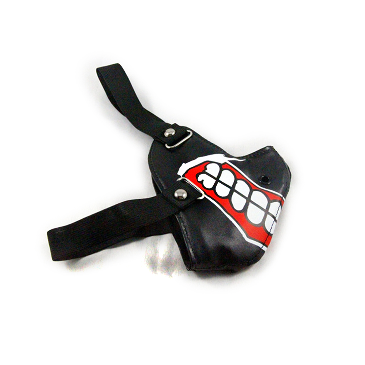 Half-Face-Punk-Rivet-Mask-Cosplay-Leather-Halloween-Masquerade-Party-1610451