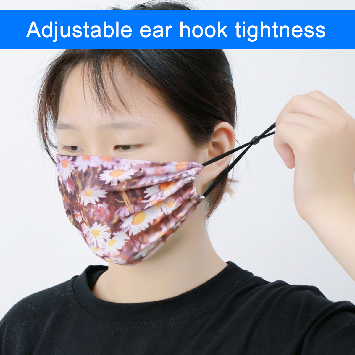 Halloween-Adult-Mask-Decoration-Dustproof-Unisex-Pumpkin-Print-Cotton-Breathable-Multi-Purpose-Cospl-1735206