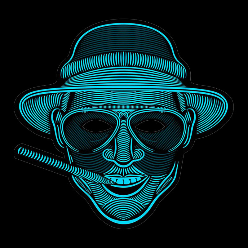 Halloween-Cool-Sound-Voice-Control-LED-Light-Up-Glowing-Cosplay-Party-Mask-Face-1576405