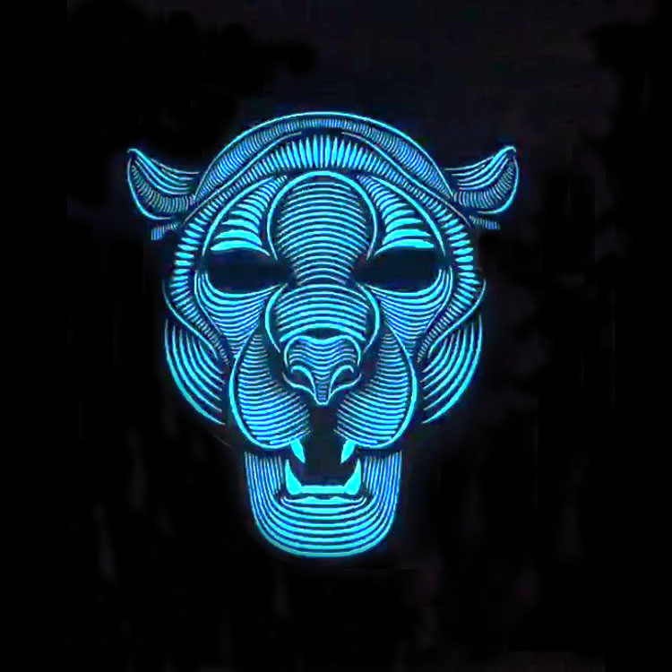 Halloween-Cool-Sound-Voice-Control-LED-Light-Up-Glowing-Cosplay-Party-Mask-Face-1576405