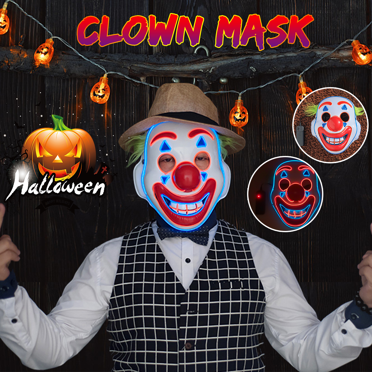 Halloween-Dual-Color-Glowing-Clown-Mask-Full-Face-Clown-Party-Costume-Evil-Creepy-Horror-Cosplay-1574112