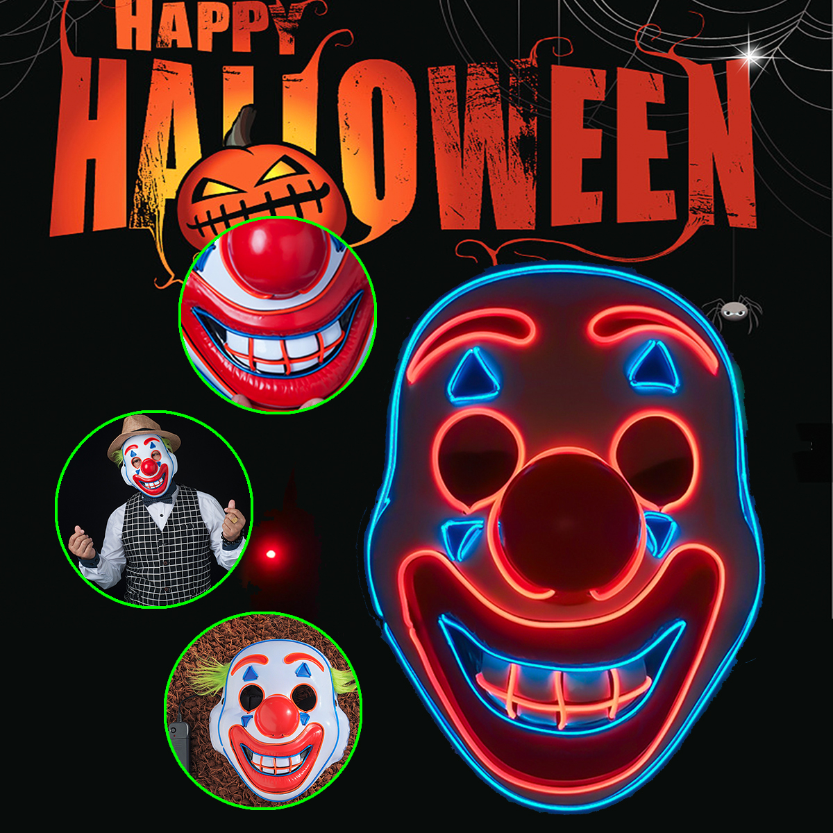 Halloween-Dual-Color-Glowing-Clown-Mask-Full-Face-Clown-Party-Costume-Evil-Creepy-Horror-Cosplay-1574112
