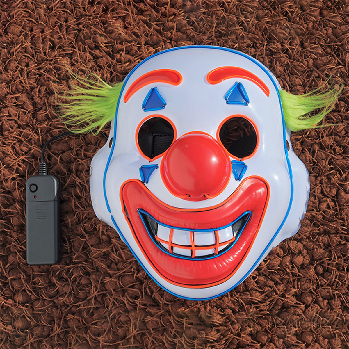 Halloween-Dual-Color-Glowing-Clown-Mask-Full-Face-Clown-Party-Costume-Evil-Creepy-Horror-Cosplay-1574112