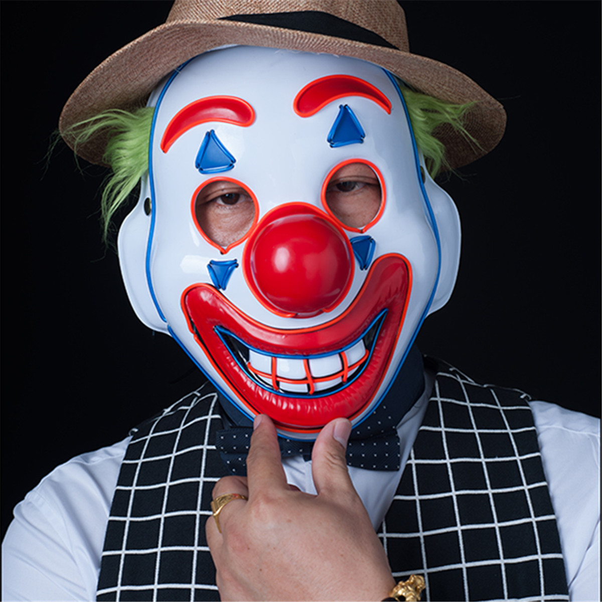 Halloween-Dual-Color-Glowing-Clown-Mask-Full-Face-Clown-Party-Costume-Evil-Creepy-Horror-Cosplay-1574112