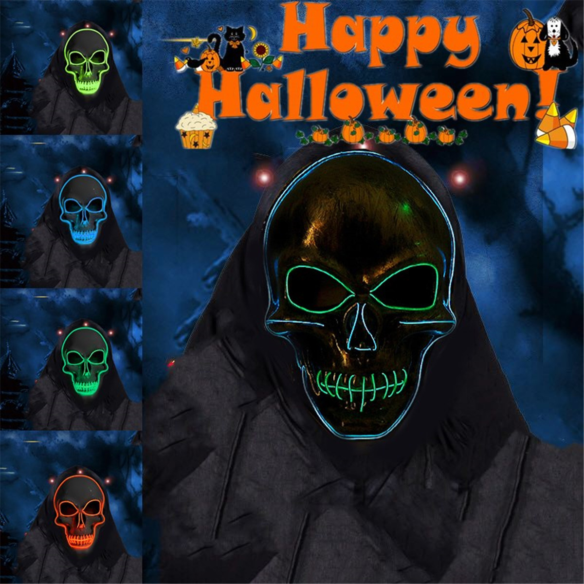 Halloween-LED-Light-Skull-Head-Face-Mask-Carnival-Night-Cosplay-Costume-Props-1565915