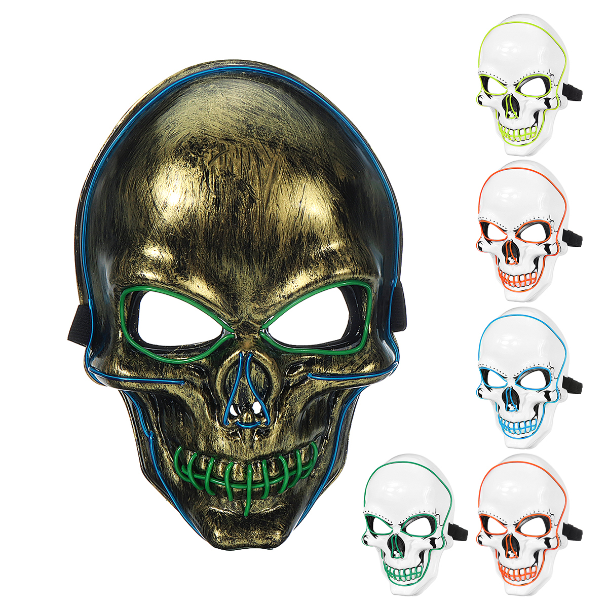 Halloween-LED-Light-Skull-Head-Face-Mask-Carnival-Night-Cosplay-Costume-Props-1565915