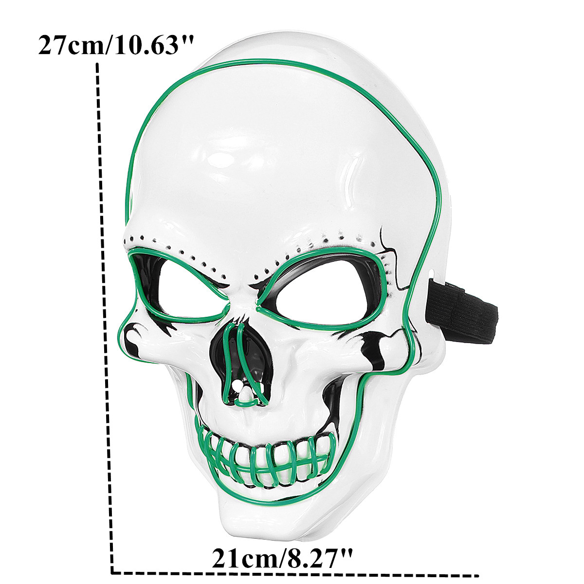 Halloween-LED-Light-Skull-Head-Face-Mask-Carnival-Night-Cosplay-Costume-Props-1565915