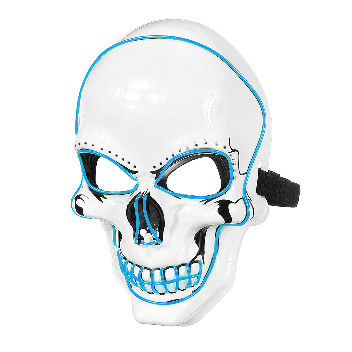 Halloween-LED-Light-Skull-Head-Face-Mask-Carnival-Night-Cosplay-Costume-Props-1565915