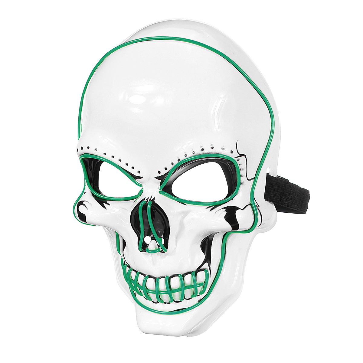 Halloween-LED-Light-Skull-Head-Face-Mask-Carnival-Night-Cosplay-Costume-Props-1565915