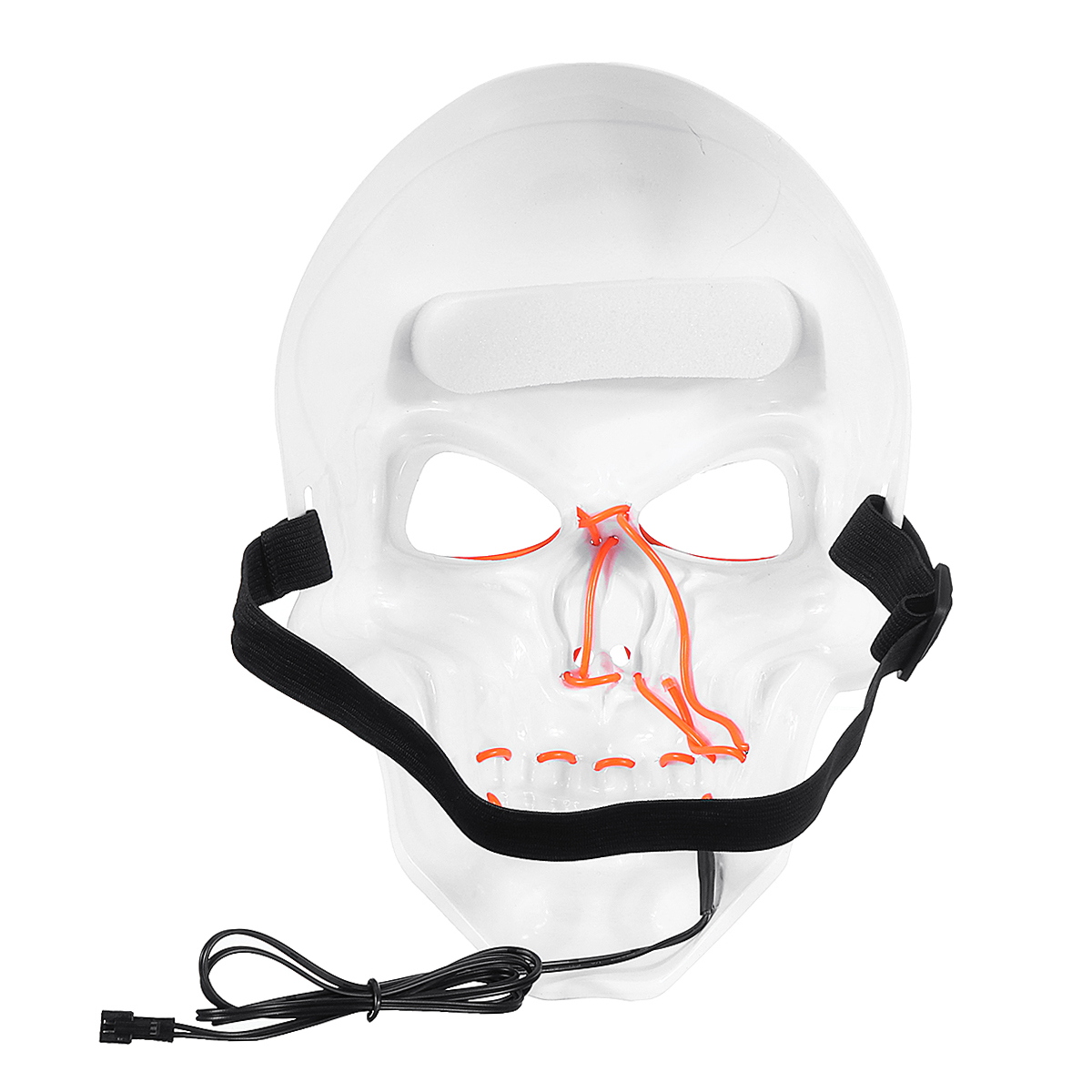 Halloween-LED-Light-Skull-Head-Face-Mask-Carnival-Night-Cosplay-Costume-Props-1565915