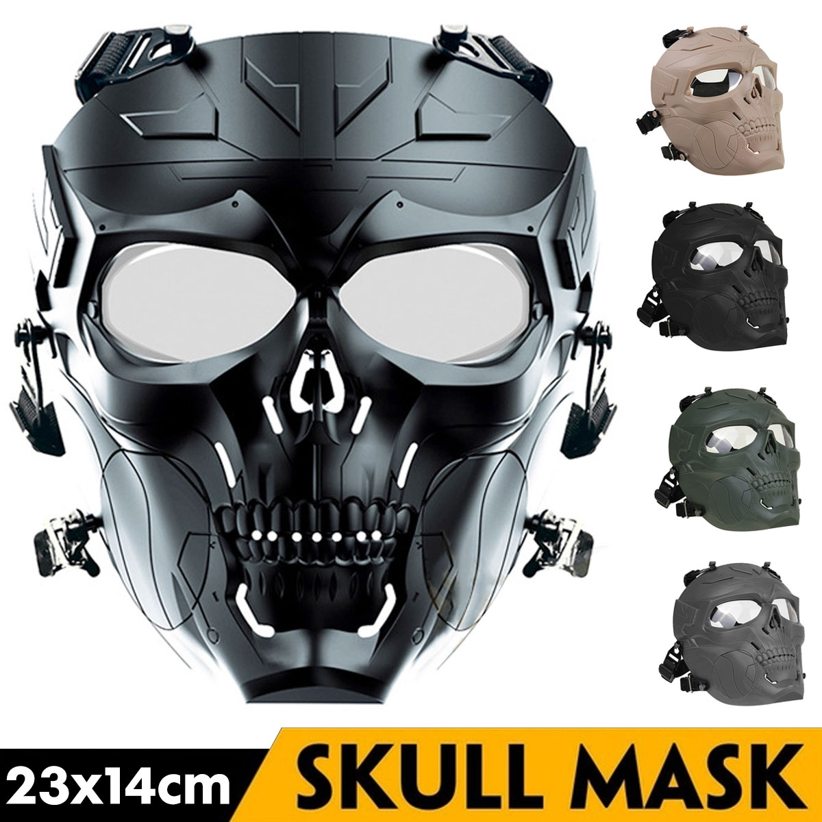 Halloween-Prom-Mask-Paintball-Masks-Full-Face-Skull-Mask-Tactical-For-Wildfire-Actical-1734846