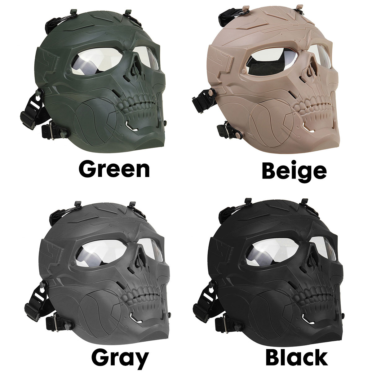 Halloween-Prom-Mask-Paintball-Masks-Full-Face-Skull-Mask-Tactical-For-Wildfire-Actical-1734846