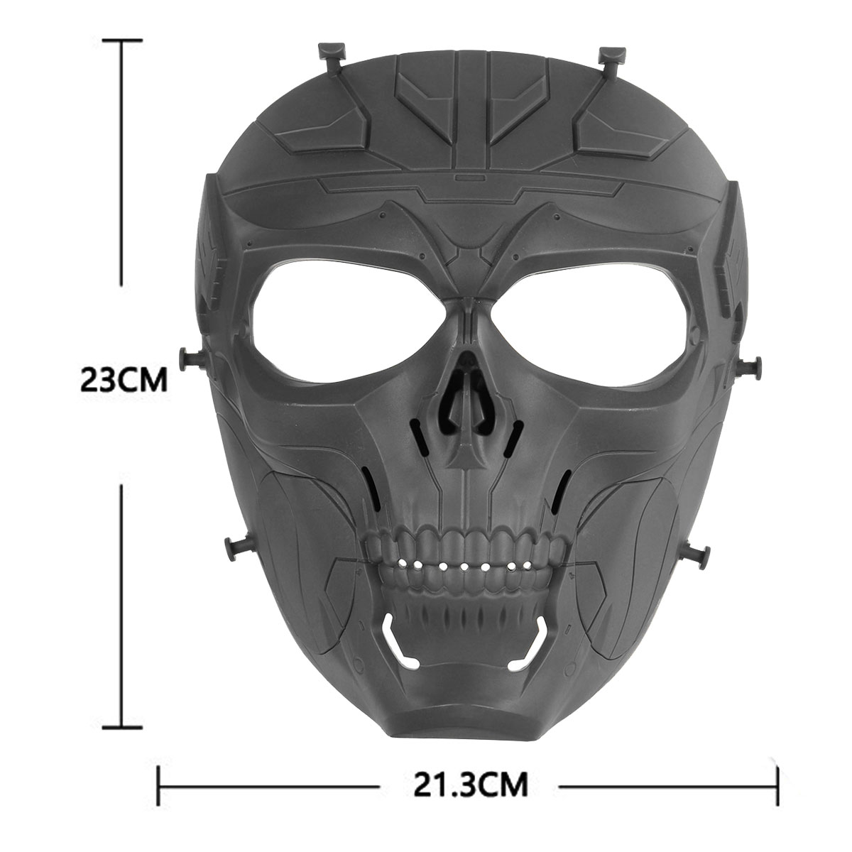 Halloween-Prom-Mask-Paintball-Masks-Full-Face-Skull-Mask-Tactical-For-Wildfire-Actical-1734846
