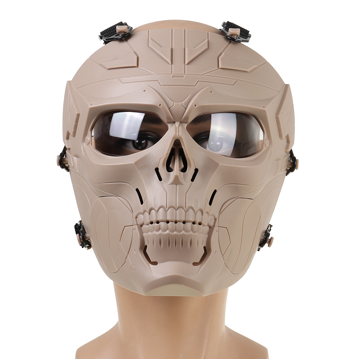 Halloween-Prom-Mask-Paintball-Masks-Full-Face-Skull-Mask-Tactical-For-Wildfire-Actical-1734846