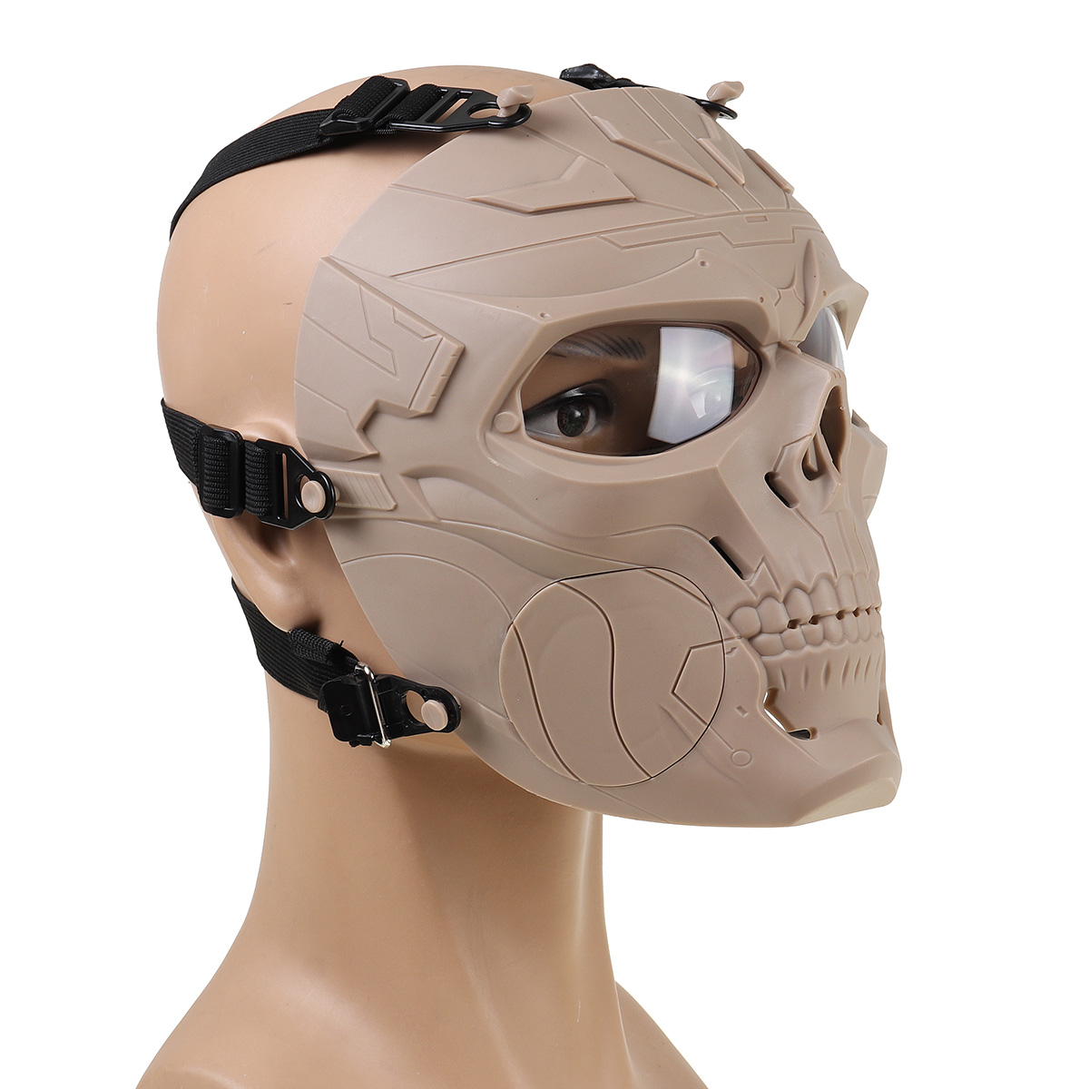 Halloween-Prom-Mask-Paintball-Masks-Full-Face-Skull-Mask-Tactical-For-Wildfire-Actical-1734846