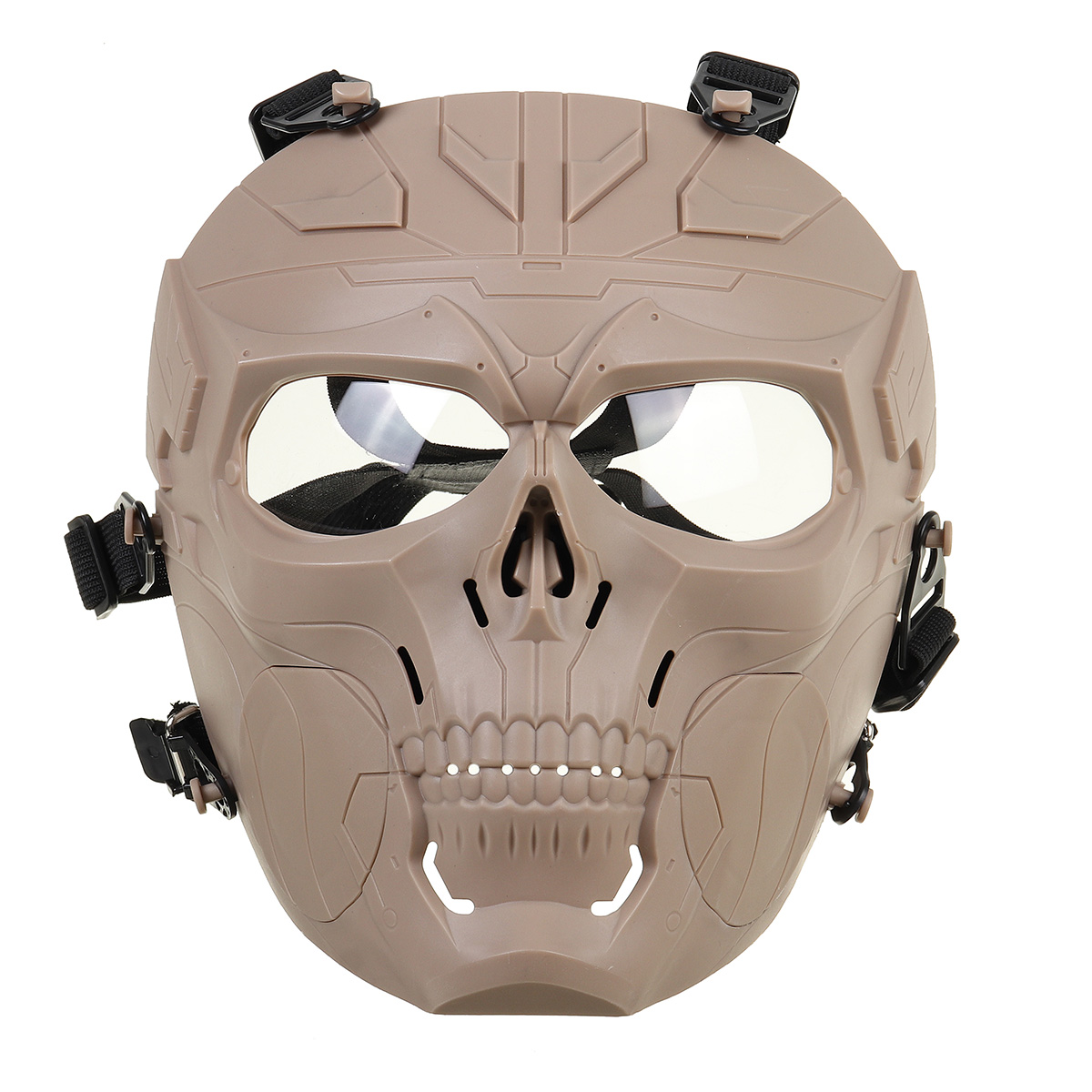 Halloween-Prom-Mask-Paintball-Masks-Full-Face-Skull-Mask-Tactical-For-Wildfire-Actical-1734846
