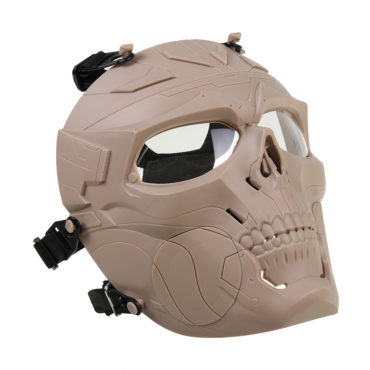 Halloween-Prom-Mask-Paintball-Masks-Full-Face-Skull-Mask-Tactical-For-Wildfire-Actical-1734846