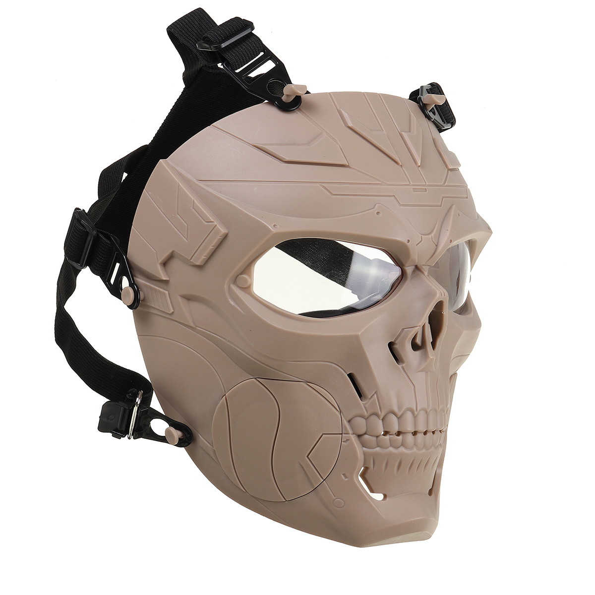 Halloween-Prom-Mask-Paintball-Masks-Full-Face-Skull-Mask-Tactical-For-Wildfire-Actical-1734846