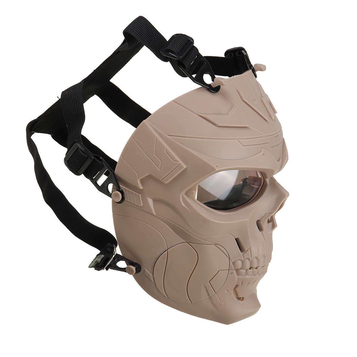 Halloween-Prom-Mask-Paintball-Masks-Full-Face-Skull-Mask-Tactical-For-Wildfire-Actical-1734846