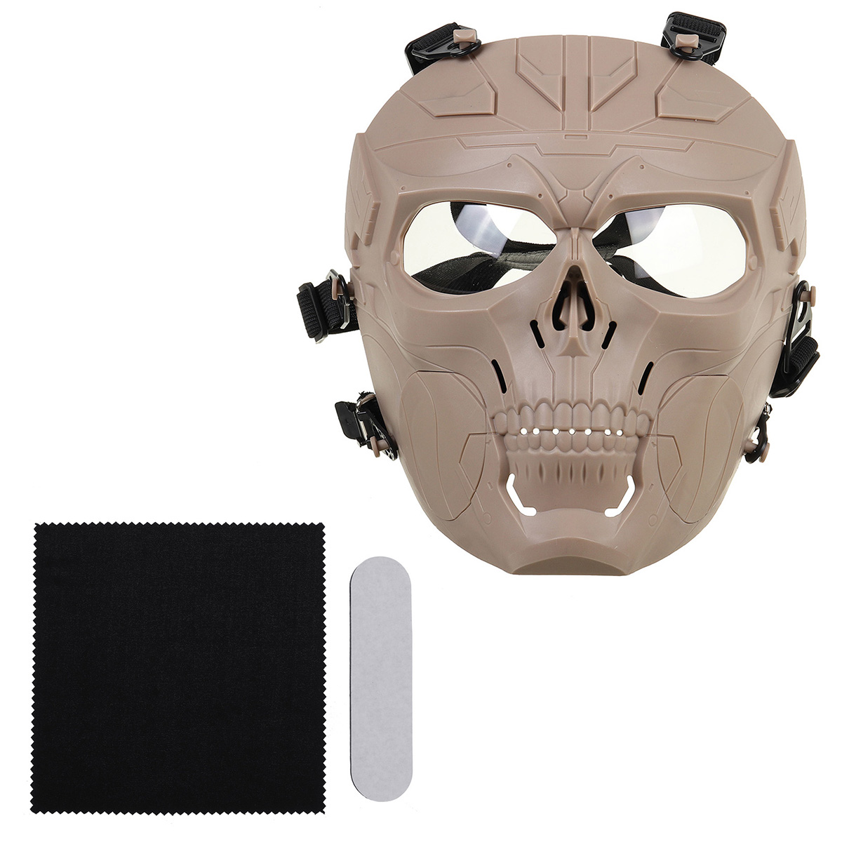 Halloween-Prom-Mask-Paintball-Masks-Full-Face-Skull-Mask-Tactical-For-Wildfire-Actical-1734846