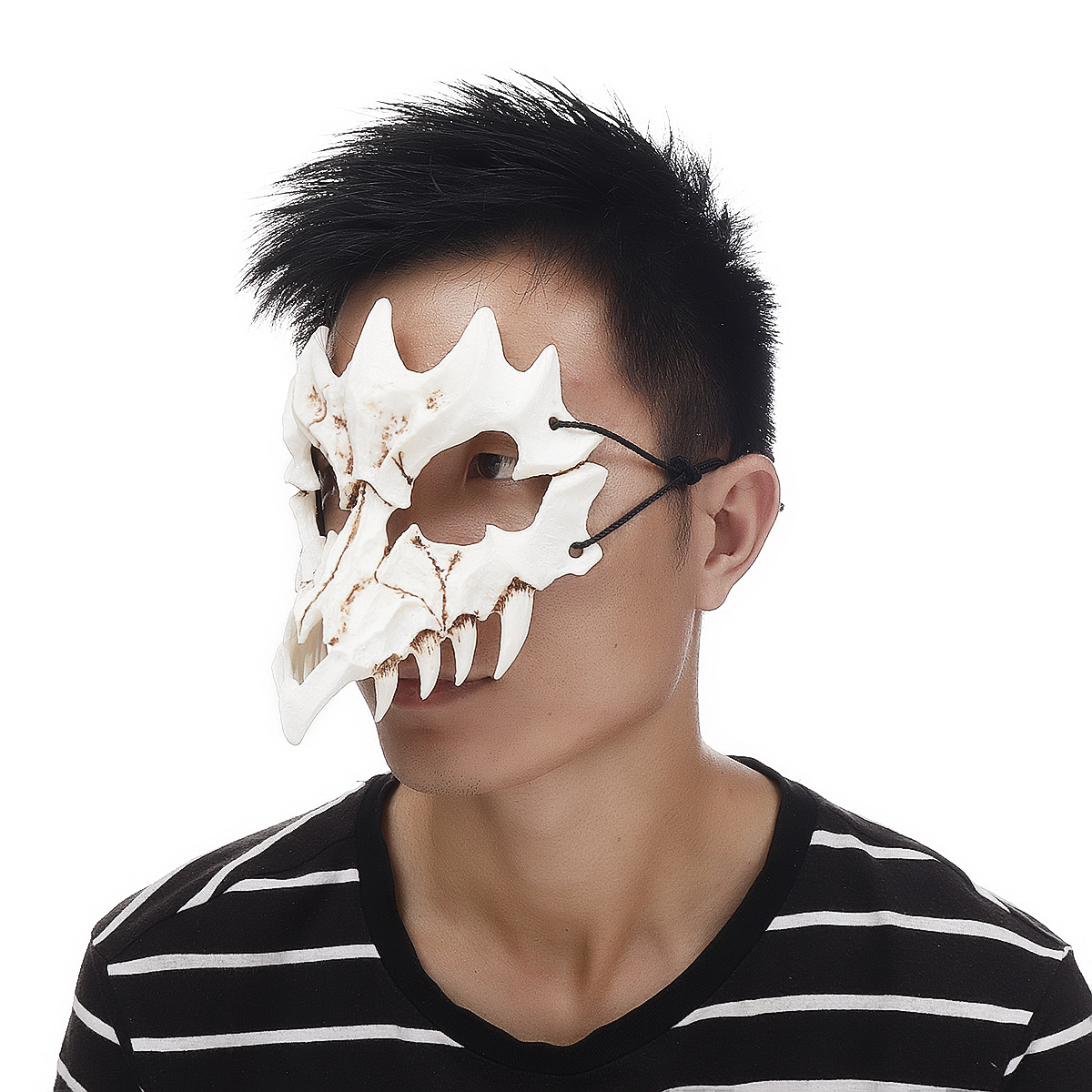 Halloween-Resin-Mask-Animal-Theme-Party-Face-Skull-Mask-Costume-Cosplay-Party-1565917
