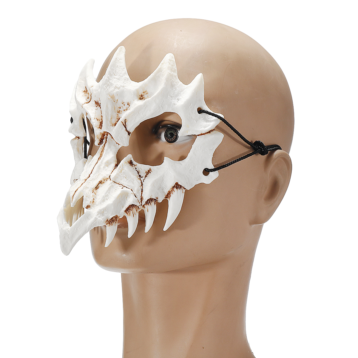Halloween-Resin-Mask-Animal-Theme-Party-Face-Skull-Mask-Costume-Cosplay-Party-1565917