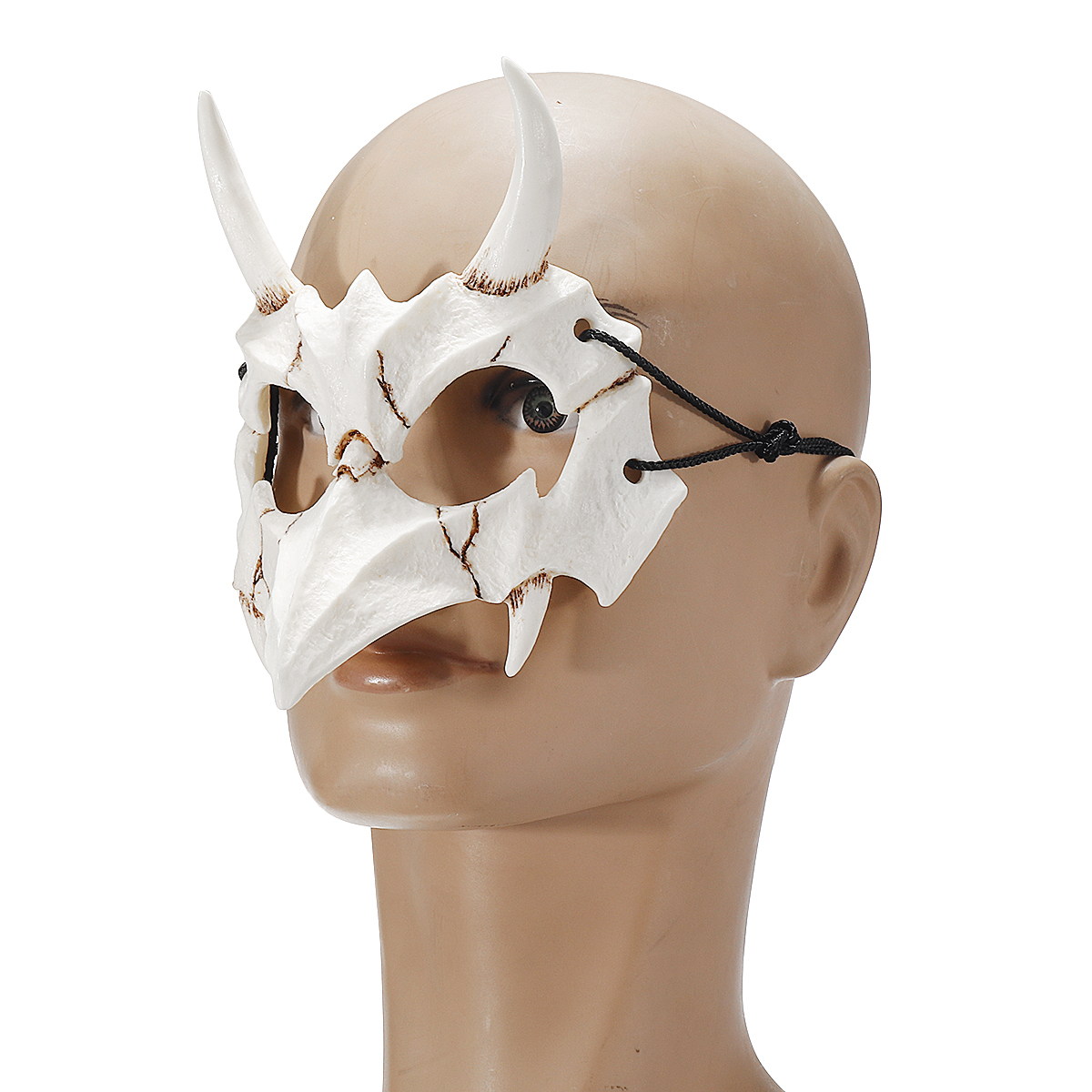 Halloween-Resin-Mask-Animal-Theme-Party-Face-Skull-Mask-Costume-Cosplay-Party-1565917