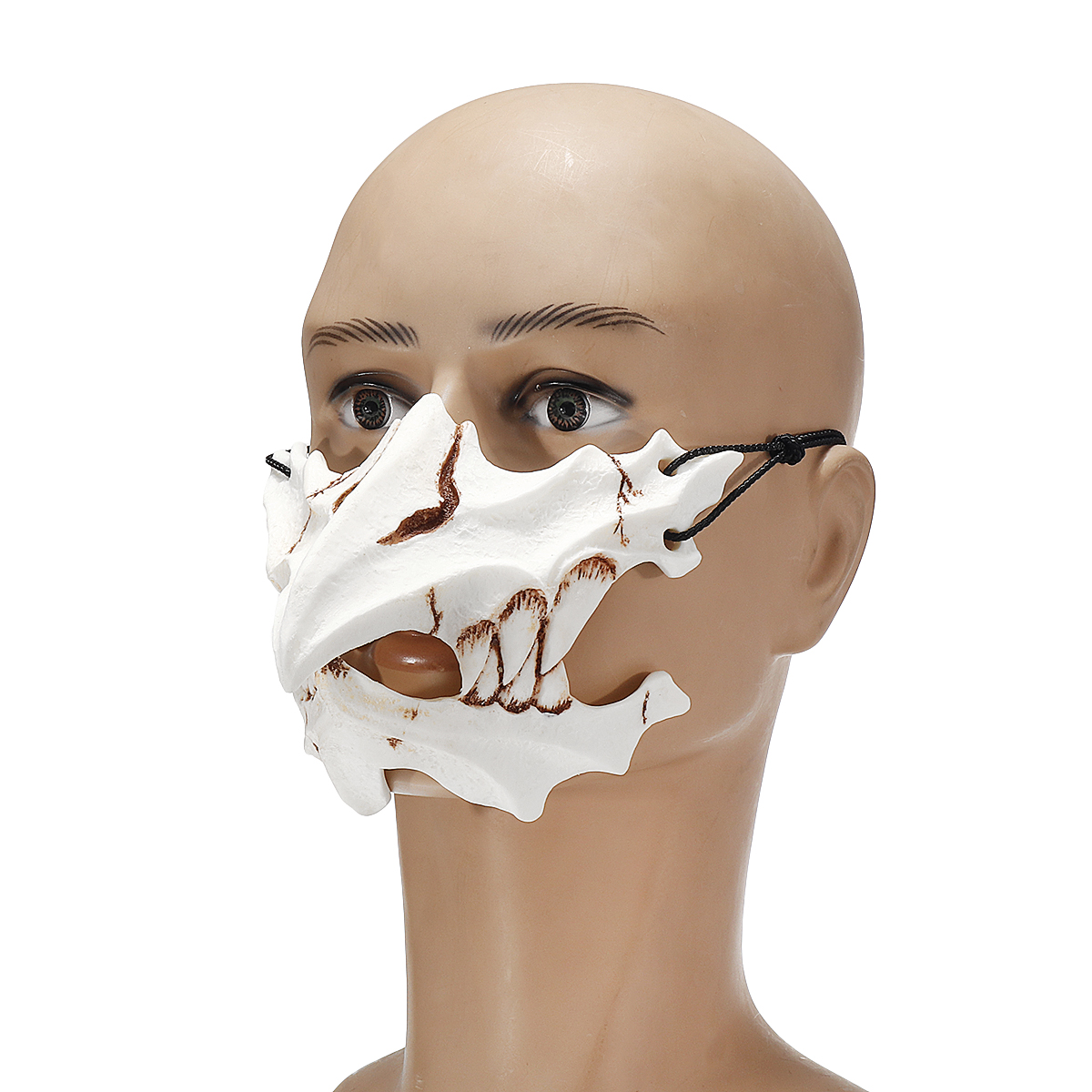 Halloween-Resin-Mask-Animal-Theme-Party-Face-Skull-Mask-Costume-Cosplay-Party-1565917