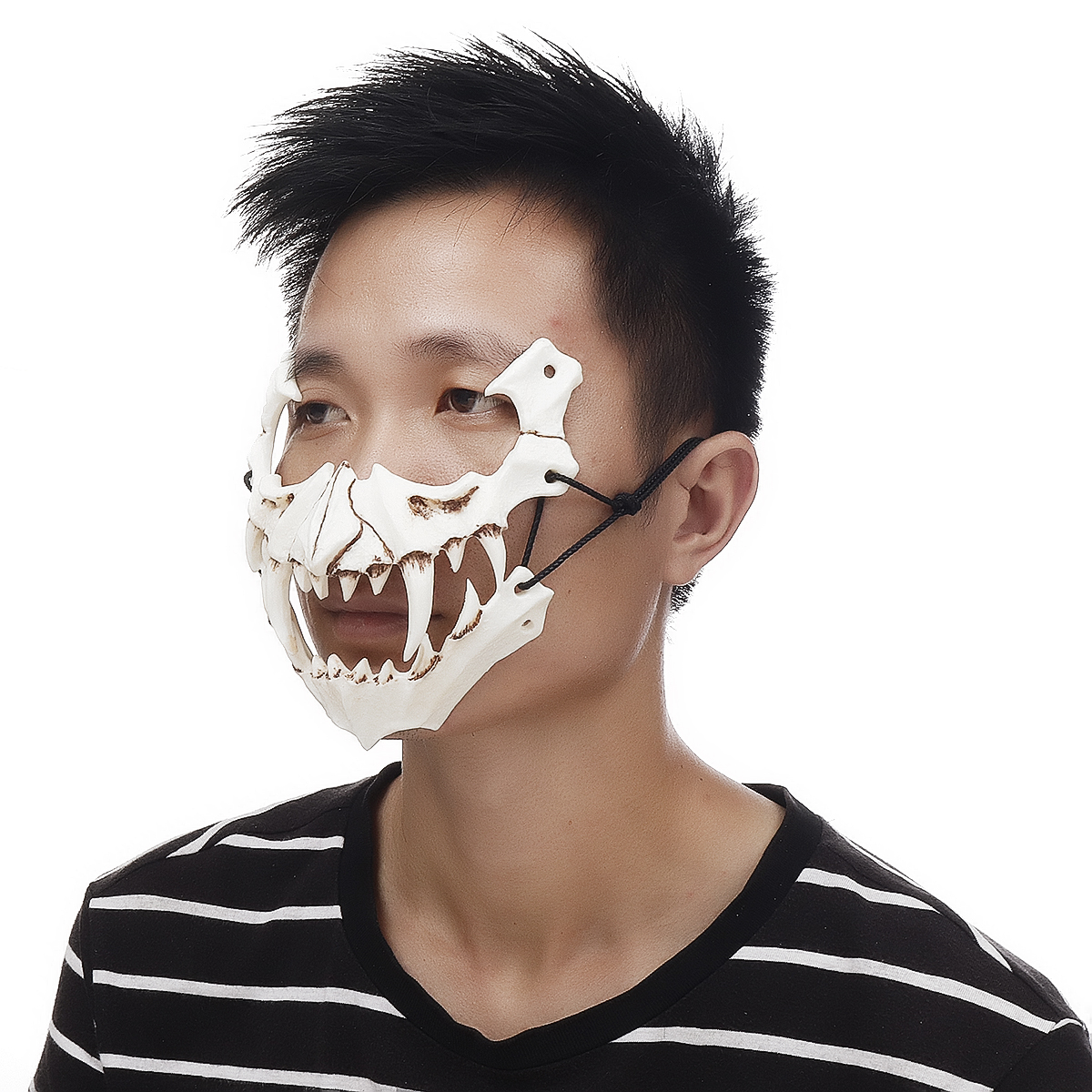 Halloween-Resin-Mask-Animal-Theme-Party-Face-Skull-Mask-Costume-Cosplay-Party-1565917