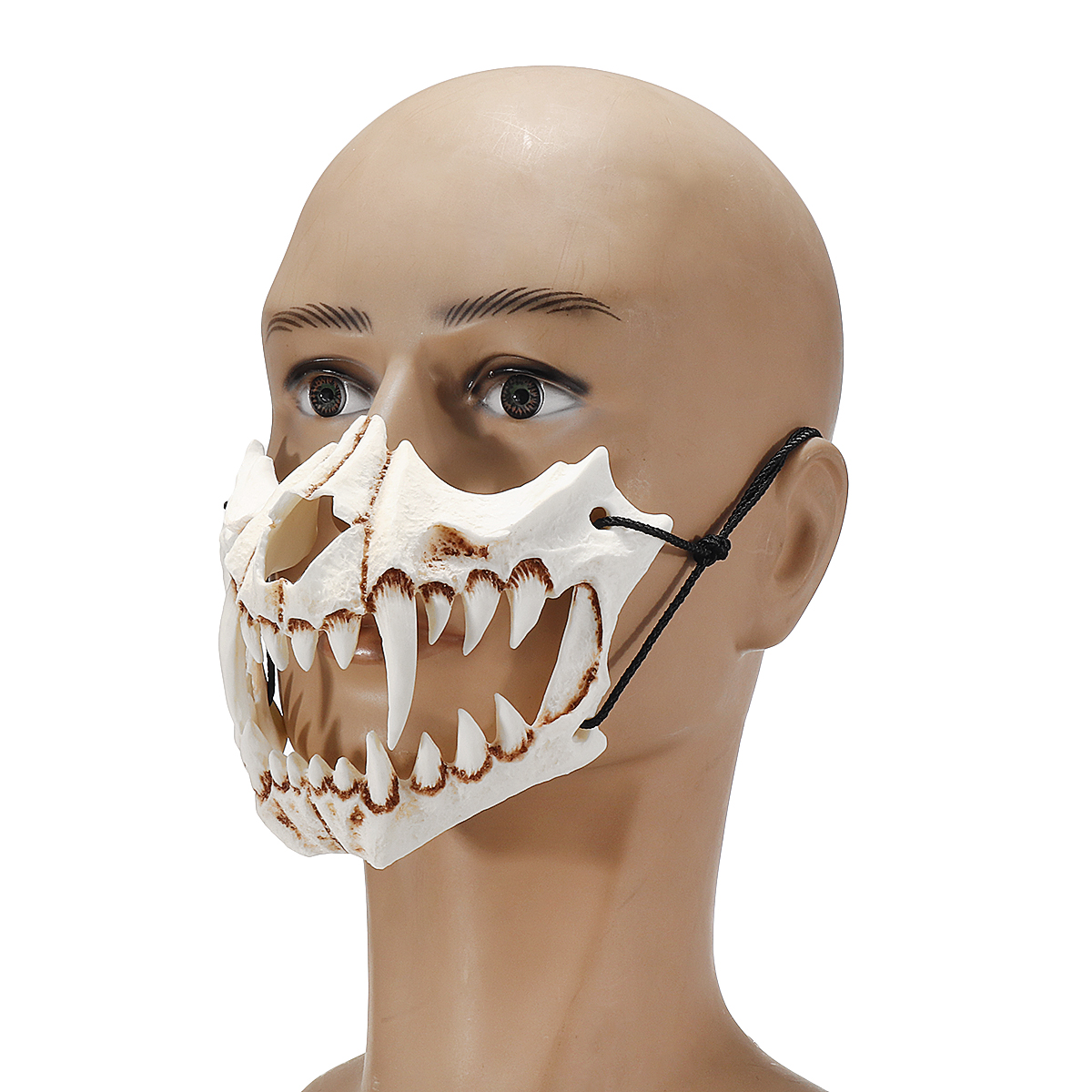 Halloween-Resin-Mask-Animal-Theme-Party-Face-Skull-Mask-Costume-Cosplay-Party-1565917