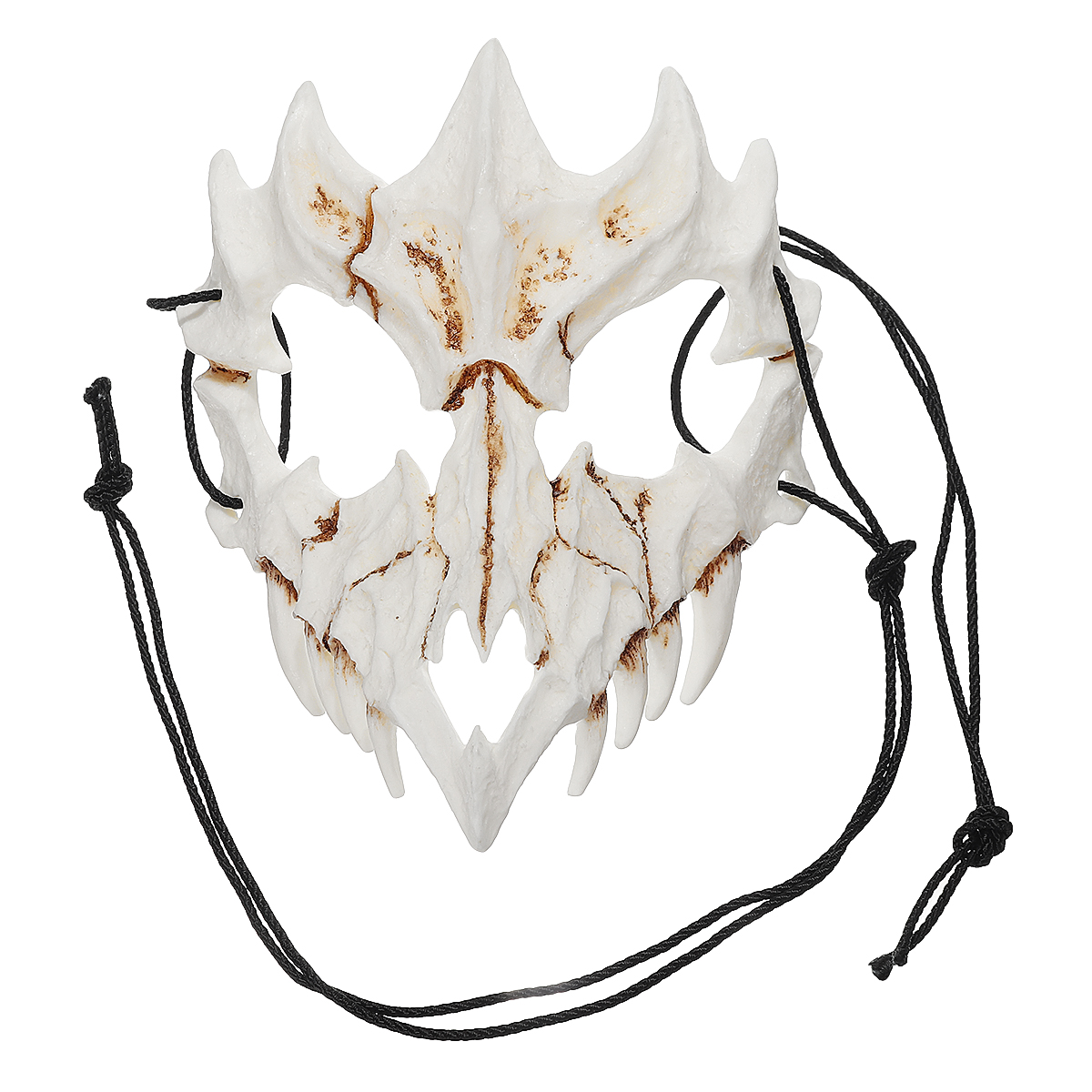 Halloween-Resin-Mask-Animal-Theme-Party-Face-Skull-Mask-Costume-Cosplay-Party-1565917
