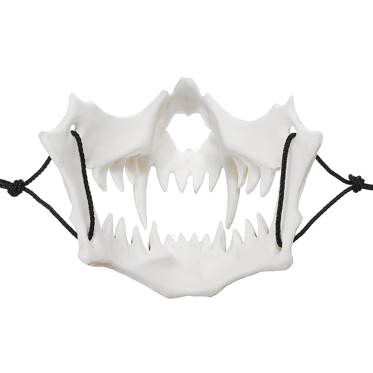 Halloween-Resin-Mask-Animal-Theme-Party-Face-Skull-Mask-Costume-Cosplay-Party-1565917
