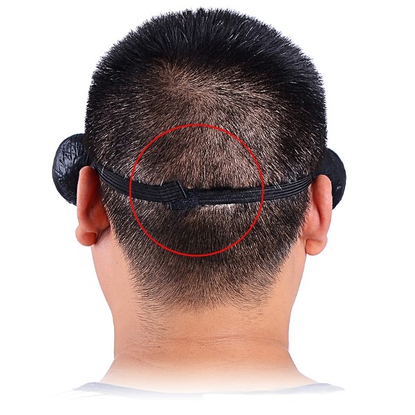 Hallowmas-Party-Mask-Chimpanzee-Animal-Role-Latex-Halloween-Mask-998701